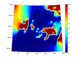 TCDC_entireatmosphere_06f006_interp.png