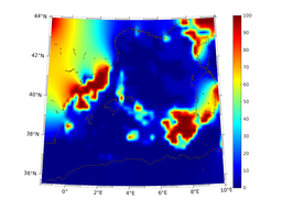 TCDC_entireatmosphere_12f002_interp.png