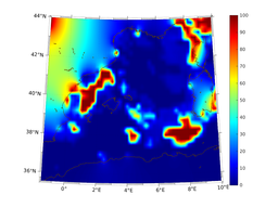 TCDC_entireatmosphere_12f003_interp.png