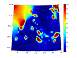 TCDC_entireatmosphere_12f005_interp.png