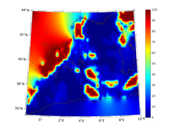 TCDC_entireatmosphere_12f006_interp.png