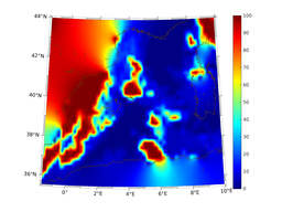 TCDC_entireatmosphere_18f002_interp.png