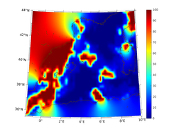 TCDC_entireatmosphere_18f003_interp.png