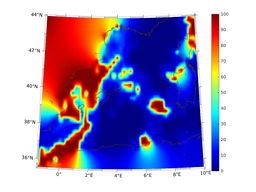 TCDC_entireatmosphere_18f004_interp.png