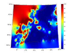 TCDC_entireatmosphere_18f005_interp.png