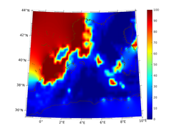 TCDC_entireatmosphere_00f001_interp.png