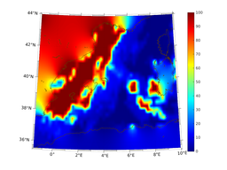 TCDC_entireatmosphere_00f002_interp.png