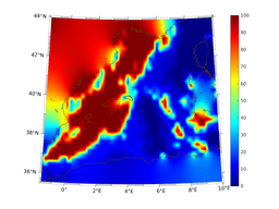 TCDC_entireatmosphere_00f003_interp.png