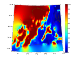 TCDC_entireatmosphere_00f005_interp.png