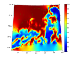 TCDC_entireatmosphere_06f006_interp.png