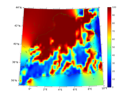 TCDC_entireatmosphere_12f001_interp.png