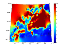 TCDC_entireatmosphere_12f005_interp.png