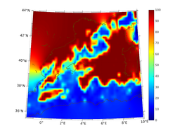 TCDC_entireatmosphere_12f006_interp.png