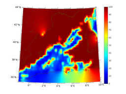 TCDC_entireatmosphere_18f002_interp.png