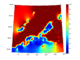 TCDC_entireatmosphere_18f003_interp.png