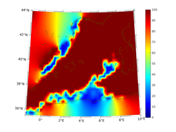 TCDC_entireatmosphere_18f004_interp.png