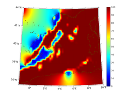 TCDC_entireatmosphere_18f006_interp.png