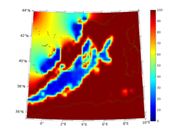 TCDC_entireatmosphere_00f001_interp.png