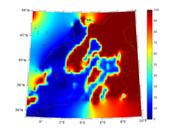 TCDC_entireatmosphere_00f005_interp.png