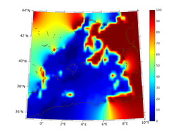 TCDC_entireatmosphere_06f002_interp.png