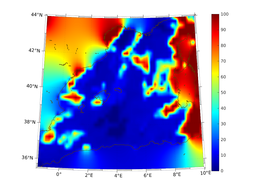 TCDC_entireatmosphere_06f004_interp.png