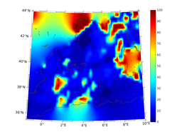 TCDC_entireatmosphere_12f002_interp.png