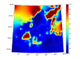 TCDC_entireatmosphere_12f003_interp.png