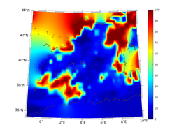 TCDC_entireatmosphere_12f004_interp.png