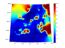 TCDC_entireatmosphere_18f001_interp.png