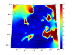 TCDC_entireatmosphere_18f002_interp.png