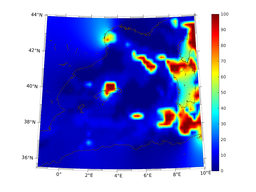 TCDC_entireatmosphere_18f004_interp.png