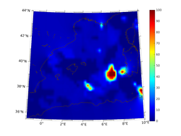 TCDC_entireatmosphere_00f003_interp.png