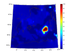 TCDC_entireatmosphere_00f004_interp.png