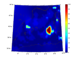 TCDC_entireatmosphere_00f005_interp.png