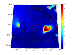 TCDC_entireatmosphere_00f006_interp.png