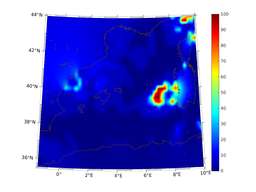 TCDC_entireatmosphere_06f001_interp.png