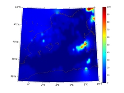 TCDC_entireatmosphere_06f002_interp.png