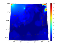 TCDC_entireatmosphere_06f003_interp.png