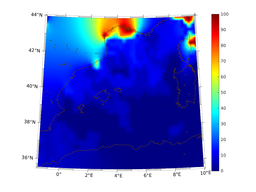 TCDC_entireatmosphere_06f005_interp.png