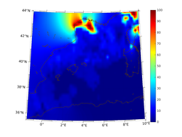 TCDC_entireatmosphere_06f006_interp.png