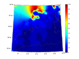 TCDC_entireatmosphere_12f001_interp.png