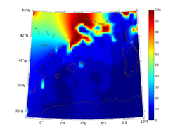 TCDC_entireatmosphere_12f002_interp.png