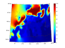 TCDC_entireatmosphere_12f005_interp.png