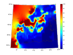 TCDC_entireatmosphere_18f003_interp.png