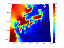 TCDC_entireatmosphere_18f004_interp.png