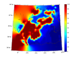 TCDC_entireatmosphere_18f005_interp.png