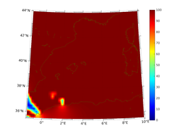 TCDC_entireatmosphere_06f003_interp.png