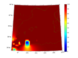 TCDC_entireatmosphere_06f004_interp.png