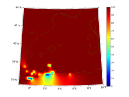 TCDC_entireatmosphere_06f005_interp.png