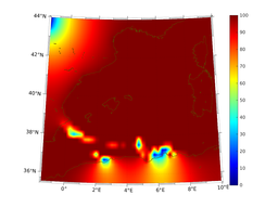 TCDC_entireatmosphere_12f001_interp.png